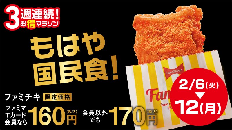 DVTpZ4SVAAABq7z.jpg?format=jpg