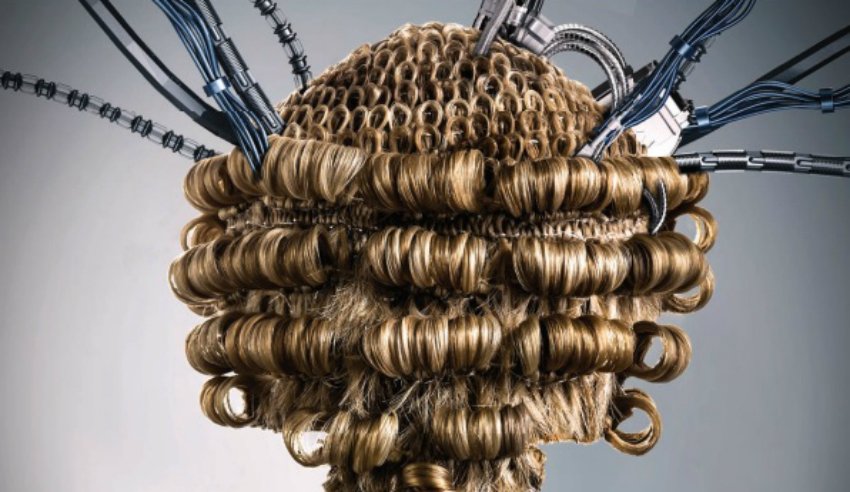 litimetrics's tweet photo. Litimetrics provides "credible information to assist clients plan for litigation by summarising the experience of different legal practitioners in Australia": @Coadem @lawyersweekly

https://t.co/QJne3FKb7b https://t.co/67hN21htYH