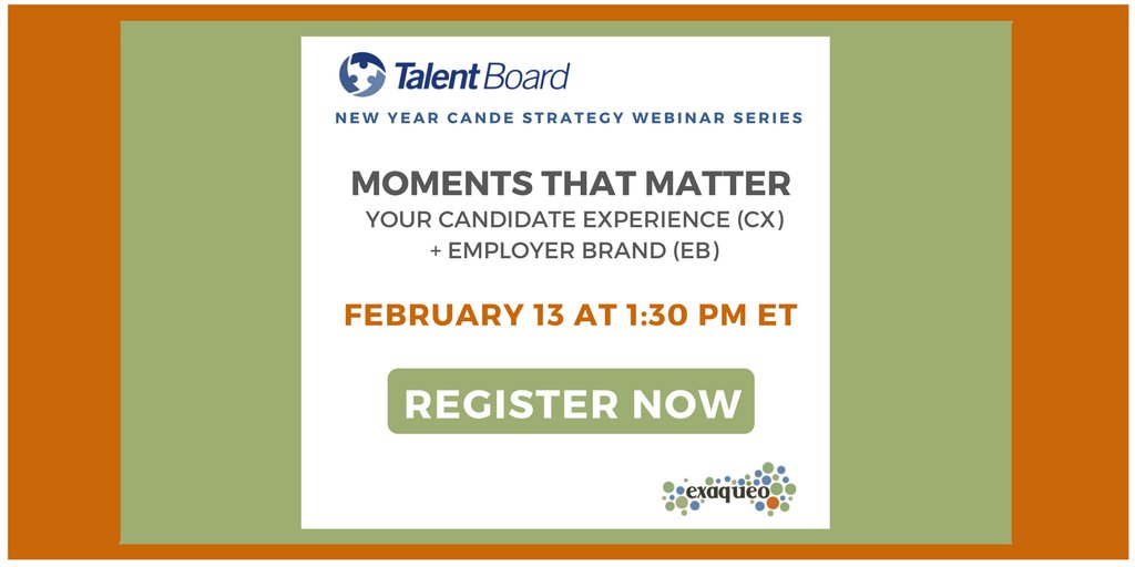 exaqueo's tweet photo. Learn about the moments that matter from @SusanLaMotte & @shannonsmedstad in @TheCandEs upcoming #webinar: https://t.co/KpsqK7F1YP #CX #EBLearning https://t.co/kx1ZFIW5Sm