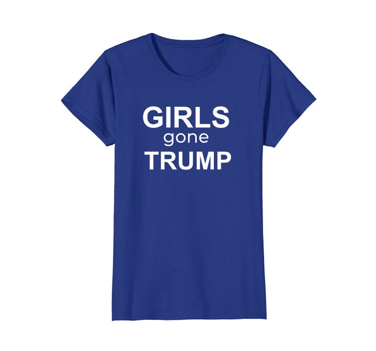 DOMtees's tweet image. Lol. Now this is funny....
amzn.to/2GTexs6

#GIRLSgoneTRUMP #TRUMP #MAGA #2020 #trumpster #republican