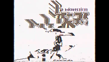 画像 / Picture