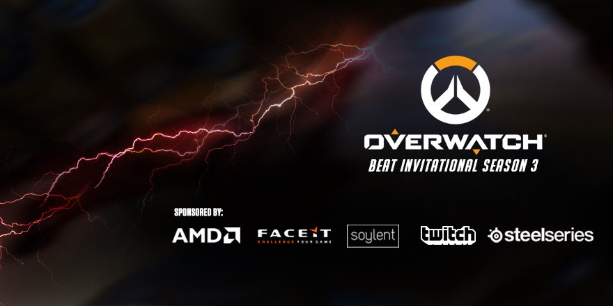 BEATesports's tweet photo. We say good bye to @OWLMP_OW as @LCG_OW takes it 2-1!  Up next @TheSavagesGG vs @Team_Kungarna live on https://t.co/Vxe4uusFMh https://t.co/X0GIPtzXww