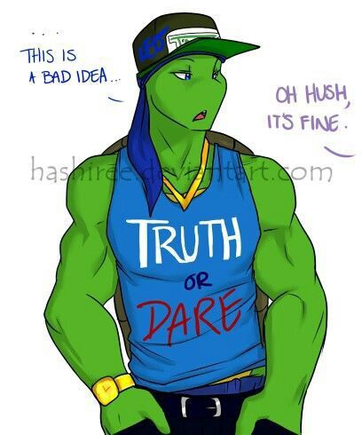 Wah what u looking at? Any prb