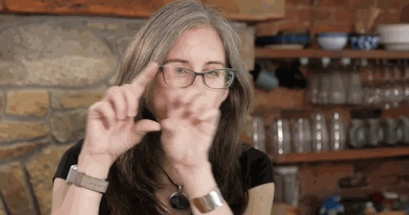 LearntoJava's tweet image. Which is better: Flexbox or Grid? @jensimmons explains the differences and how they can work together in the new Layout Land channel:
youtube.com/watch?v=hs3pia… ift.tt/2GOgTsd
