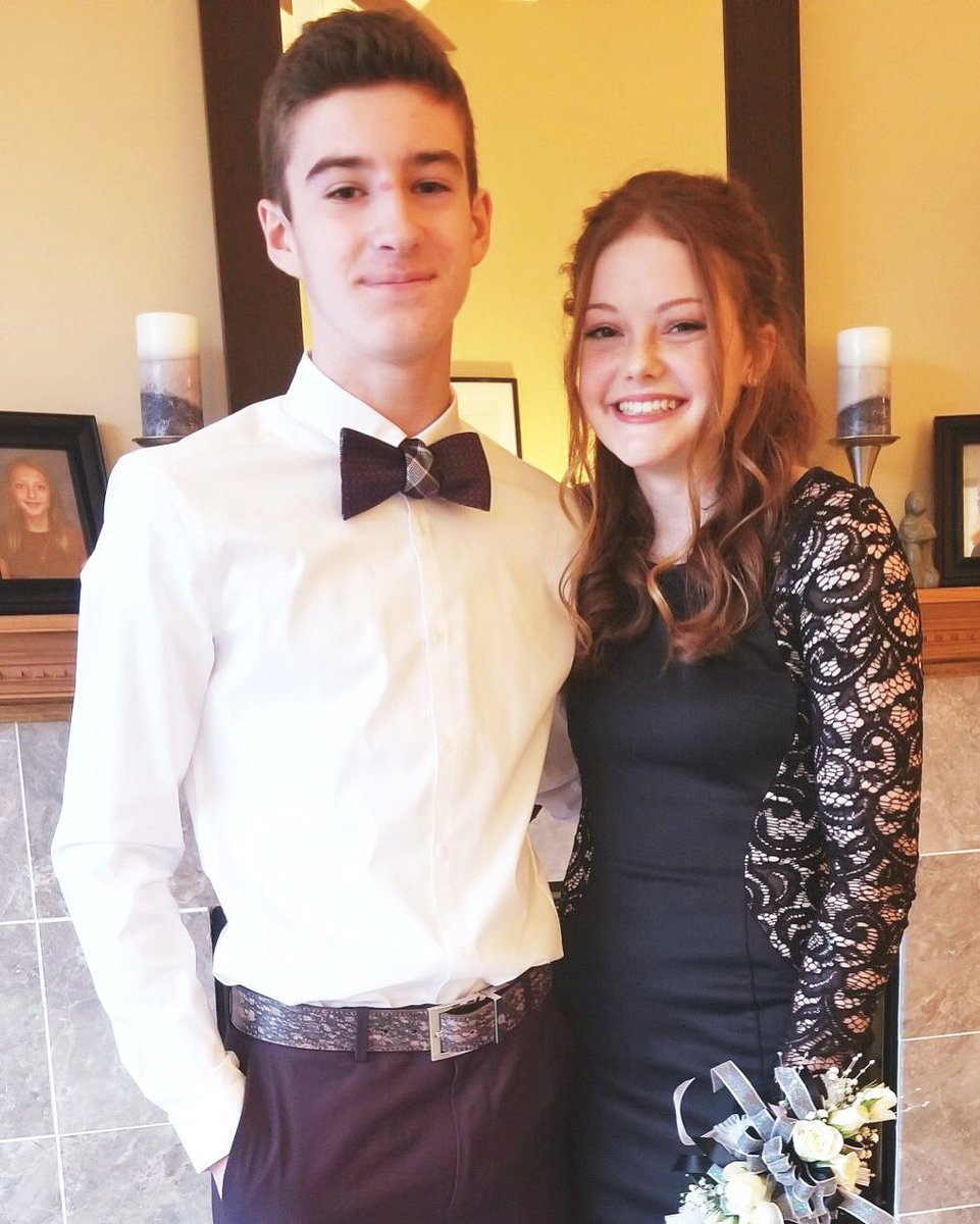 The youngest in charge! @22.bekavac rocking our #CatsEye Belt alongside his beautiful date to their winter formal. The #QuarryExperience does not require a valid ID!
• #Quarry #Granite #FashionableGranite #style #fashion #india #shop #online #fashion #style #tj #pittsburgh