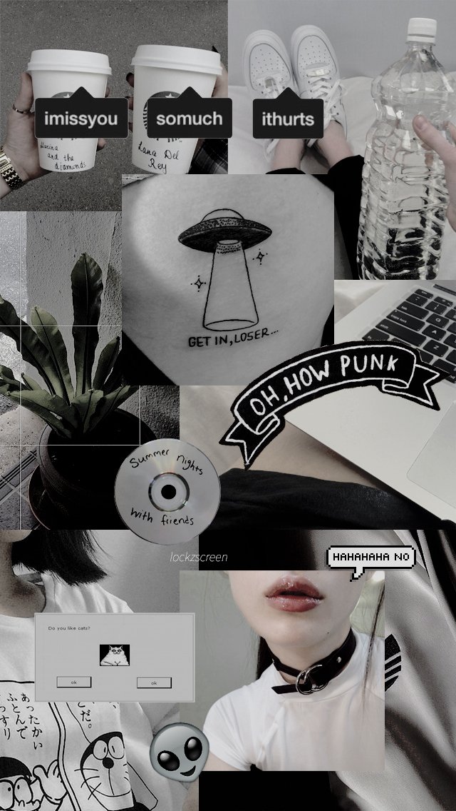 lockzscreen's tweet photo. ❥Random 
•RT IF YOU SAVE
•FAV IF YOU LIKE
Lau ✘‿ ✘ https://t.co/6tJbOBL0HN