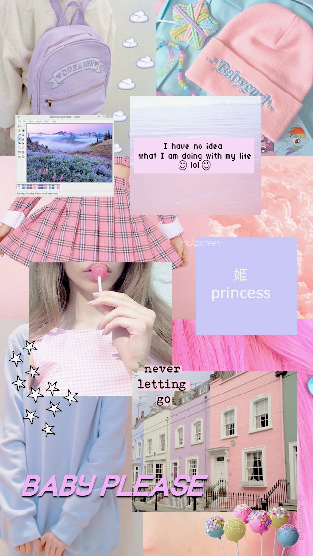 lockzscreen's tweet photo. ❥Random 
•RT IF YOU SAVE
•FAV IF YOU LIKE
Lau ✘‿ ✘ https://t.co/6tJbOBL0HN