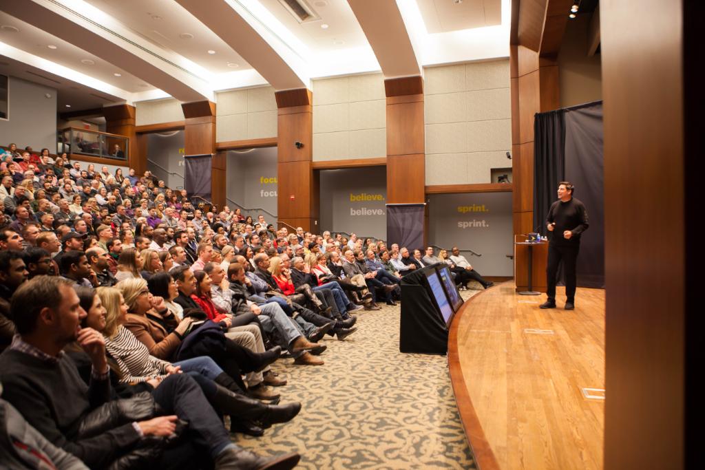 marceloclaure's tweet photo. Wouldn’t have made so much progress in @Sprint’s turnaround w/o the commitment of our employees! They are awesome! https://t.co/hqWwtGsaxc
