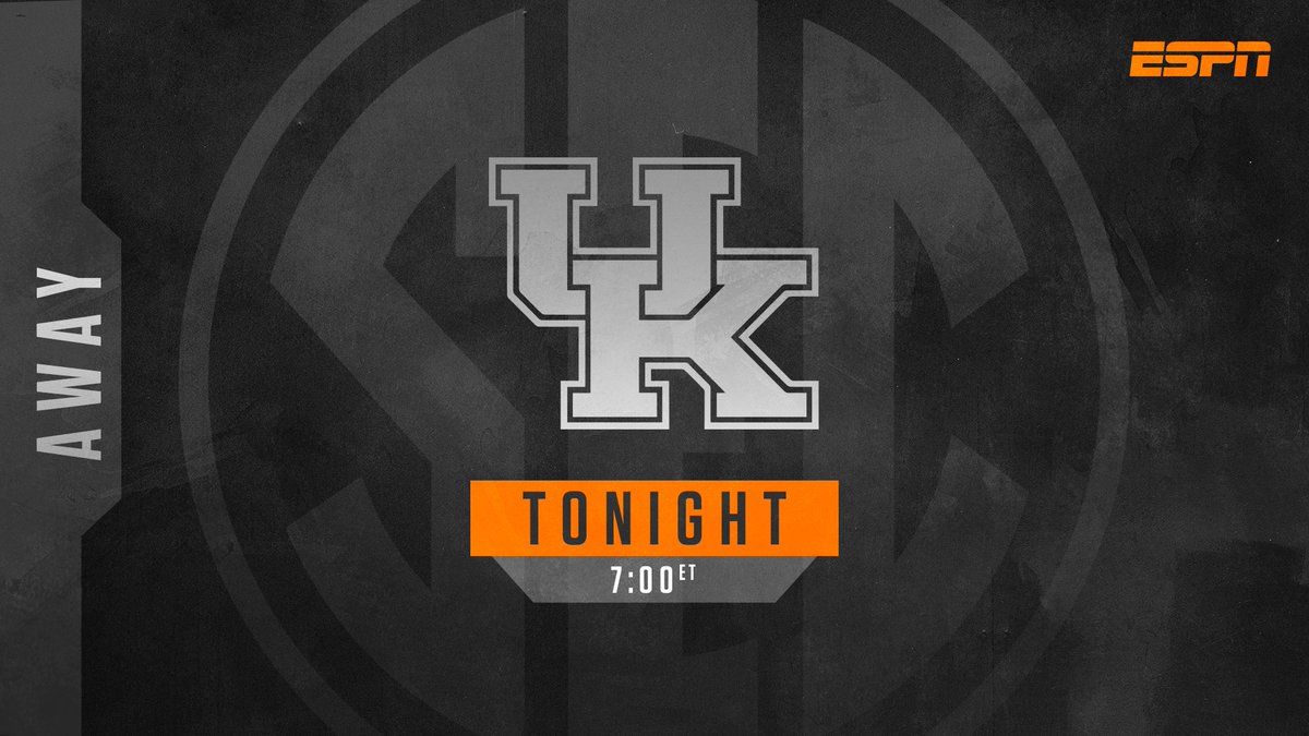 Vol_Hoops's tweet photo. Some business to attend to north of the border.

GAMEDAY » https://t.co/WcpmFUGLqJ https://t.co/6N5JCT22Bz