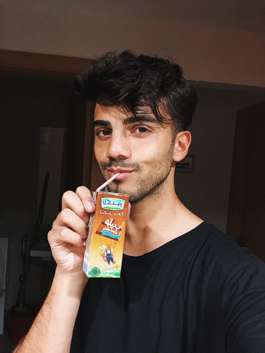 Ya saben que tienen que hacer, tienen 15 minutos