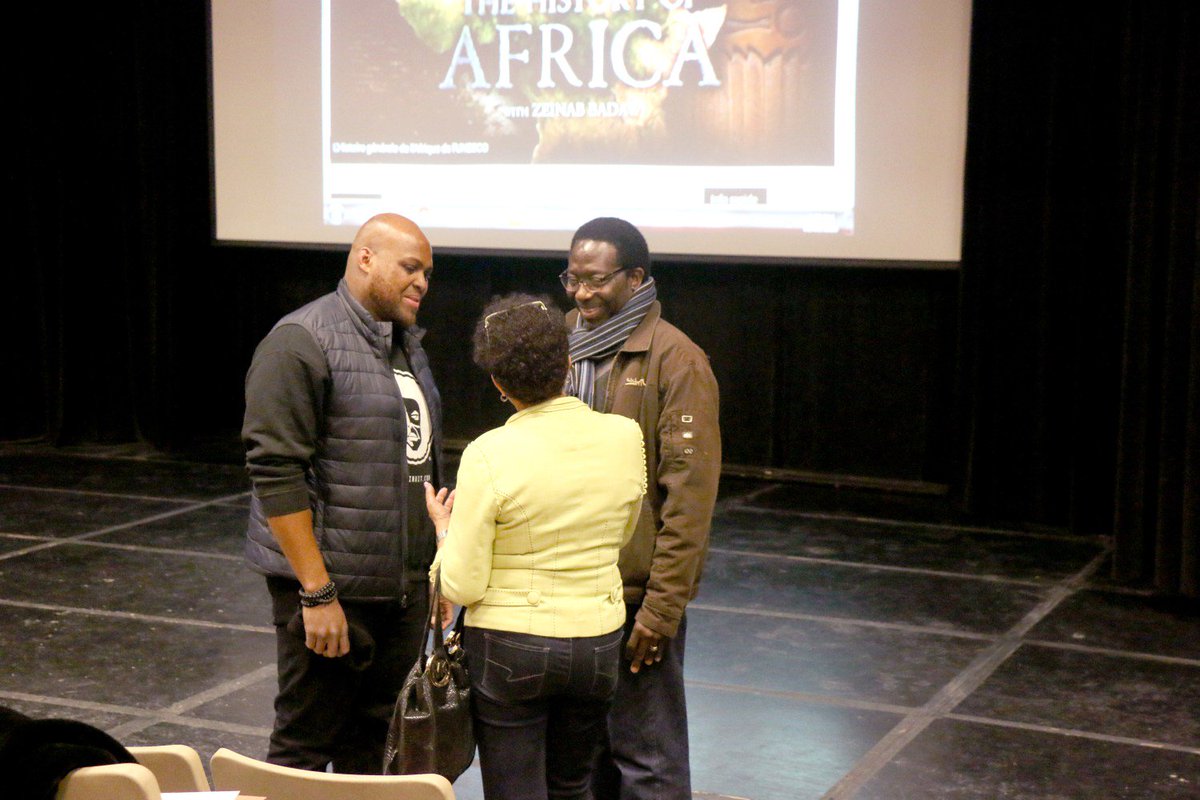 The_Fulcrum's tweet photo. February is #BlackHistoryMonth, and @uottawa and @SFUO_FEUO have a lot of events planned. Read our article on the month here: https://t.co/GIMGq4eHuK https://t.co/hXQBcpoi1V