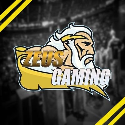 K-Low eSports tweet media