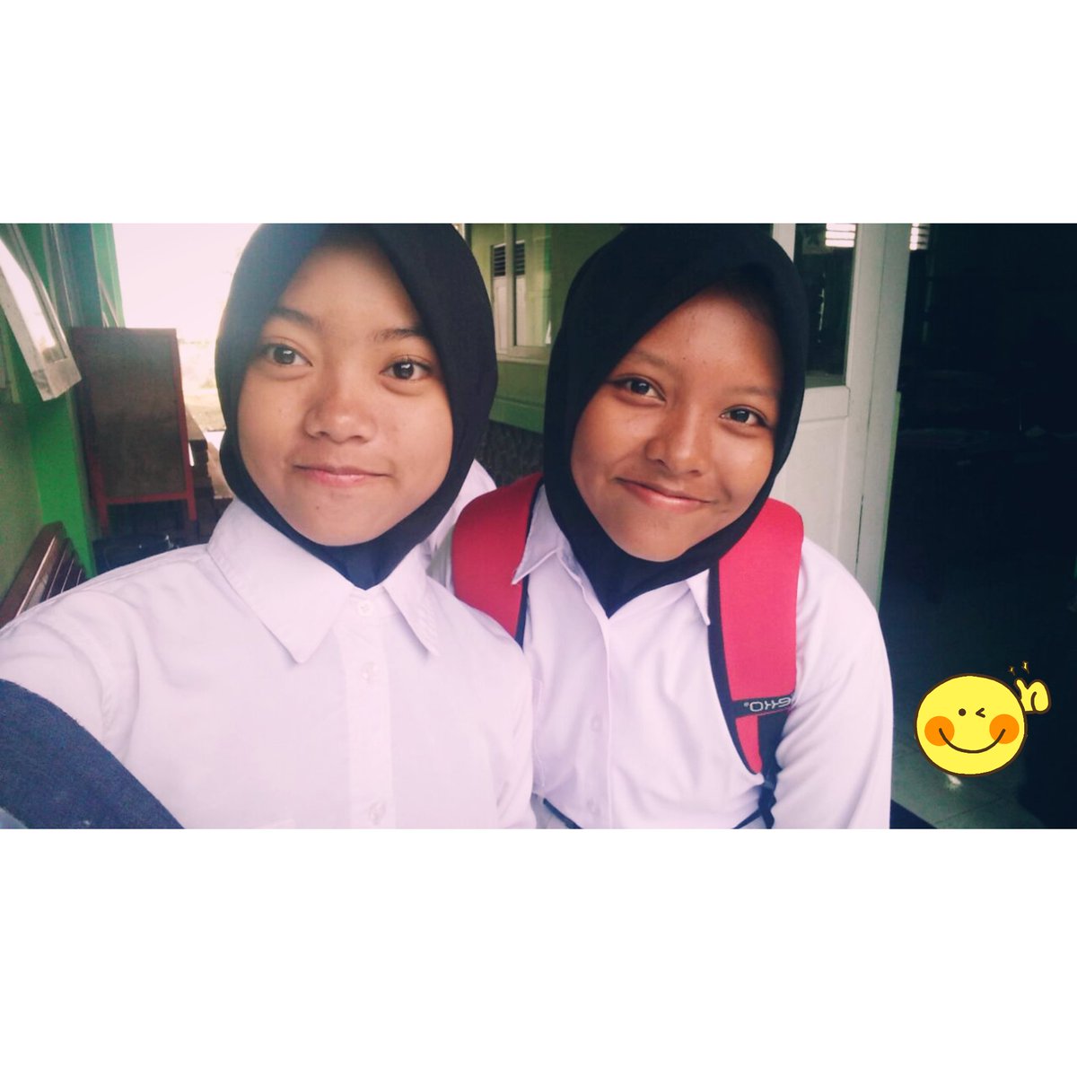 LutfiaMarsyaER's tweet photo. Bismillah..
Hardwork💪
#ARMYSelcaDay https://t.co/8Jlq4XuMT0