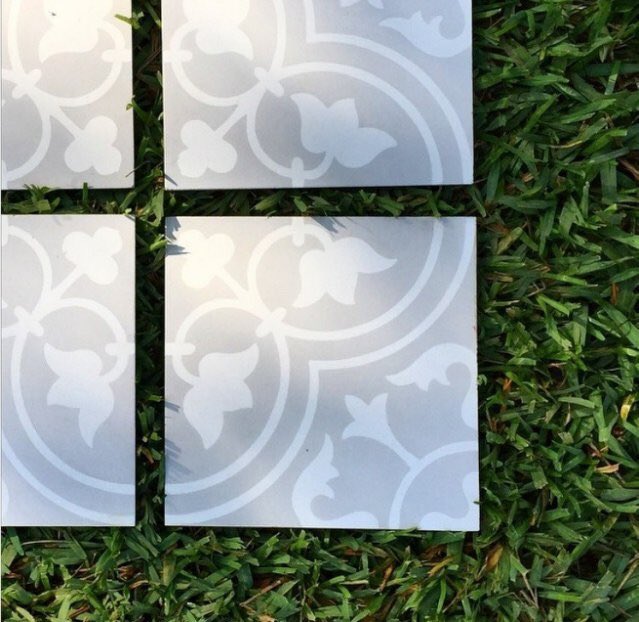 SharpReDesign's tweet image. #fadingfad #Interiors  cheatsheet.com/culture/fixer-…