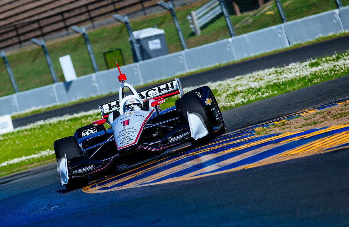 Jimmy Venable (@LowDownBlue) | Twitter