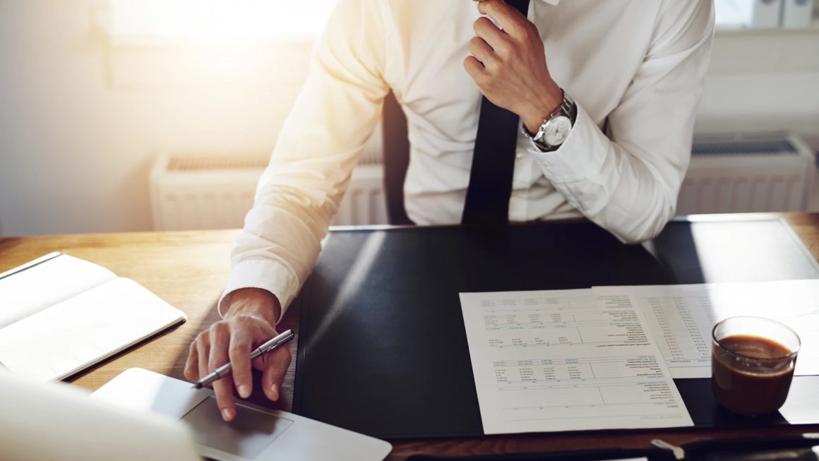 pendorent's tweet photo. As rockstar #propertymanagers, we know you’ve got your own secrets for success. But if you want to step up your game, check out our blog post on how to be better property managers. #realestate https://t.co/aGQL55RsGx https://t.co/lfIbJ2gF2r