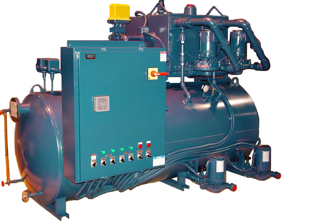 IlMechSales's tweet photo. Have steam trap questions? IMS has #condensate system solutions!  With a full portfolio of #steam and condensate management IMS has you covered!  Check out our offerings through @CIRCORenergy  @wattsbrand and #VentRite today! #Boiler #Vacuum #HVAC https://t.co/TvsQxMgXi1
