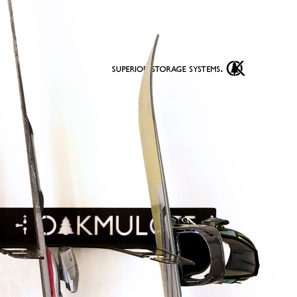 oakmulgee's tweet photo. Shred all day and party all night, our Board Meeting Rack will watch your gear. #oakmulgee #storeyourstuff #adventure #outdoors #gearstorage #adventureready #madeinusa #boardrack #storage #multiposition #snowboard #ski https://t.co/3MuBkIFmMu