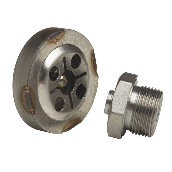 IlMechSales's tweet photo. Have steam trap questions? IMS has #condensate system solutions!  With a full portfolio of #steam and condensate management IMS has you covered!  Check out our offerings through @CIRCORenergy  @wattsbrand and #VentRite today! #Boiler #Vacuum #HVAC https://t.co/TvsQxMgXi1