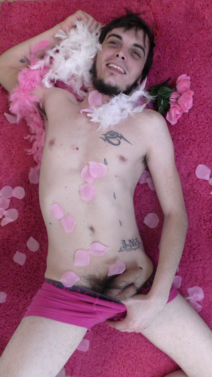 jasonlongdaddy's tweet photo. Happy Vday! by @jasonlongdaddy - https://t.co/F24kNuP8Ki @manyvids https://t.co/rYm6FP6Ck7