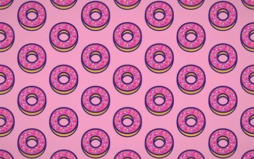 There's nothing better that hitting the open road...well, maybe hitting the road &amp; getting DONUTS! Join us for our #DonutRide. We meet at The Hub at 8am. Details: buff.ly/2GPOVwc #fitfam #cycle