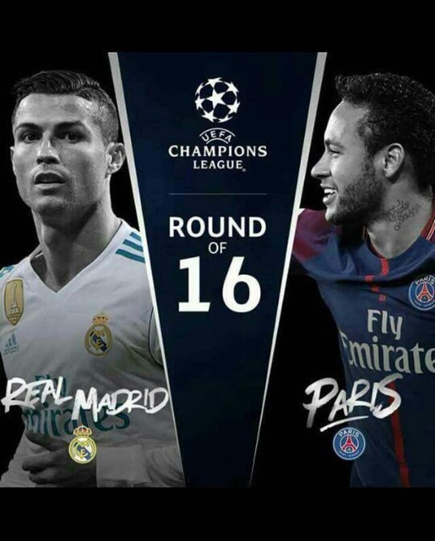 Africa10's tweet image. @cristiano &amp;amp; @neymarjr 
Birthday Buddies Today,
Champions league rivals Next week 🕺😁🔥🔥🔥
#africa10  Let the beat build!
