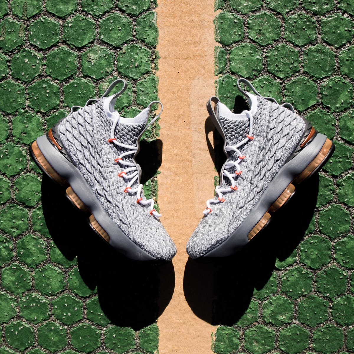 lebron 15 jimmy jazz