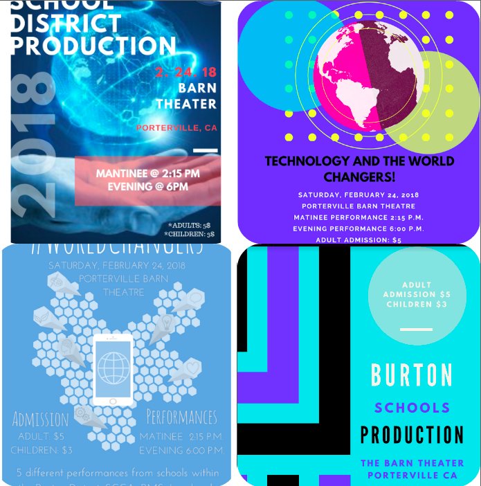 Mrs Turner On Twitter Correction It S On The 24th Of February