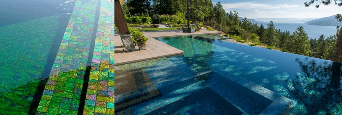 valleypoolspa1's tweet photo. Are you looking to build a new swimming pool?https://t.co/ETwUYJ6hw8 https://t.co/19SiSjmSBH