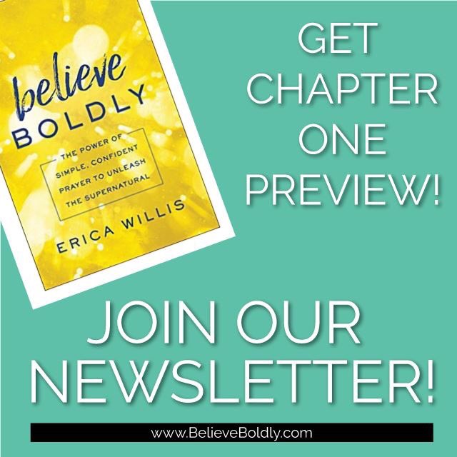 Emfelker's tweet photo. We are 15 days away from the Believe Boldly book release! We love you so much we want to give you the digital copy of the first chapter TOTALLY FREE! How do you get yours? Sign up for our newsletter at https://t.co/sW9yMFXRtu  and get a link sent directly to your inbox! https://t.co/ufZkZRUvQC