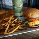 Photo by The Craft Bar (@TheCraftBarFL)