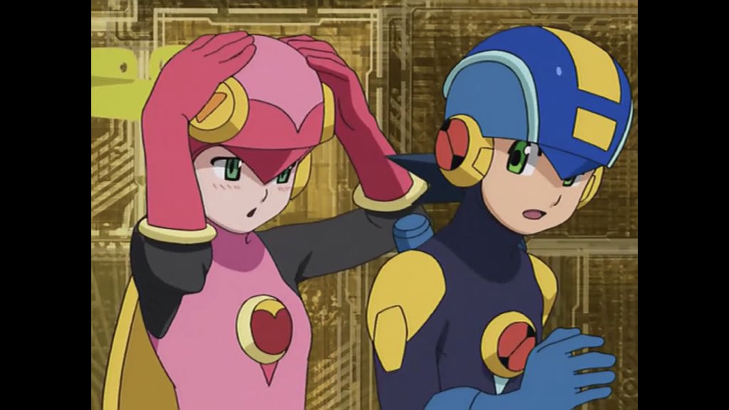 メガマンのアニメ LD? 中国版? 目盛り ロックマン 洛克人 メガマンのアニメ LD? 中国版? 目盛り ロックマン 洛克人