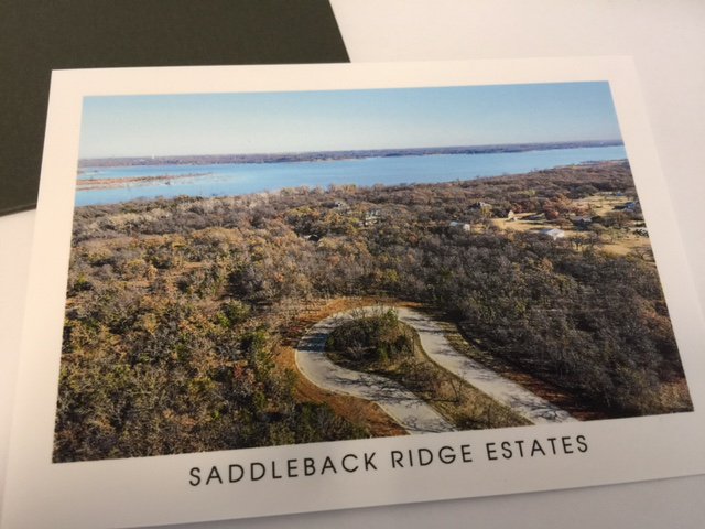 GeoDwell's tweet photo. IT'S HERE! NEW LUXURY ACREAGE HOMESITES IN SOUTHLAKE!  text "GEO" to 59559 #gated #1acresites #luxuryrealestate #luxurylifestyle #realestate #dreamhome #realtor #southlake #relocation #Westlake #uhnwi #ranch #movingtotexas #movingtodallas #movingtofortworth #newhome #equestrian https://t.co/SvKwca5HTa