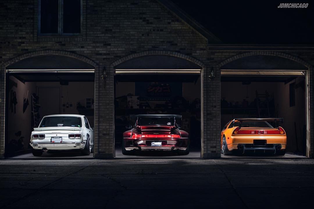 _Power_Cars_'s tweet photo. You will like this #car #tuning https://t.co/AM8DygpV0y