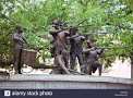 paulandrepaj's tweet photo. @POTUS @realDonaldTrump
"Monument to Haitian soldiers who fought in the American Revolutionary War in
Savannah, Georgia."
We didn't go communist Cuba is only a stones throw away
Stayed Republican
"FIRST FREE BLACK REPUBLICAN HAITIAN ARMY"
@RepMiaLove
Incentivise immigration Talks https://t.co/tfoux0oN1n