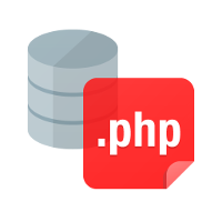 ghrd's tweet photo. From the @OracleLinux group: PHP 7.2 RPMs with PHP OCI8 https://t.co/OwH3iDdS7S #php #oracle #database #oci8 #linux #madeeasy https://t.co/lWCDEYqYhT