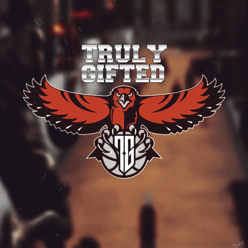 LOAeSports's tweet photo. #2KFT now sponsor Truly Gifted @TGCrew2K https://t.co/f7jmQwTE9Q
