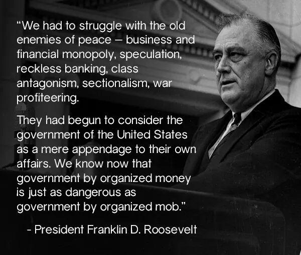 a_mind_at_ease's tweet image. @realDonaldTrump #ResignNOW   
You know you want to, you can keep the title, just let more qualified people take charge. #CancelTheShow 😂😂😂😂