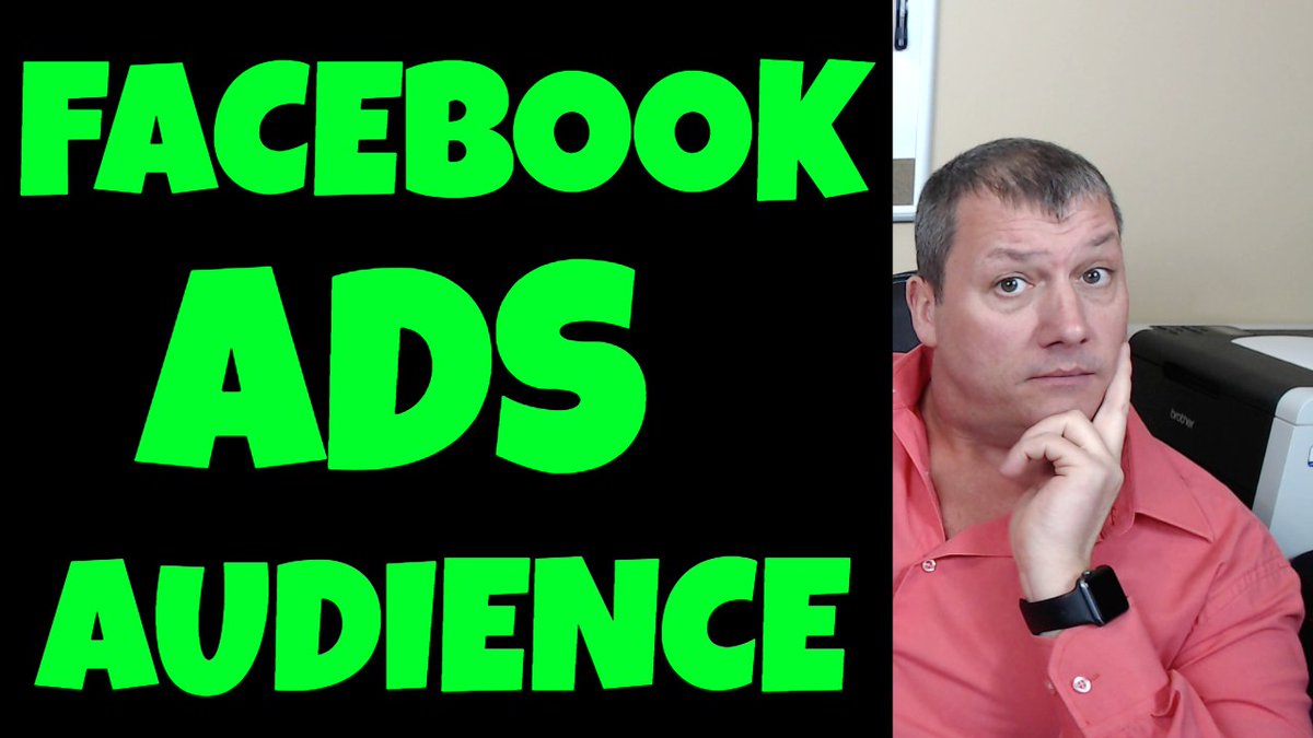 ReneMajorCanada's tweet photo. Facebook ADS Audience ?
Expliqué Guide 2018
Vidéo ici
⬇️⬇️⬇️⬇️⬇️⬇️⬇️⬇️⬇️⬇️⬇️⬇️ 
https://t.co/PIHFHyaXSG
#facebookads #renemajor #ofdvs #marketing #audience #pub #guide2018 https://t.co/gUbL0mWwwH