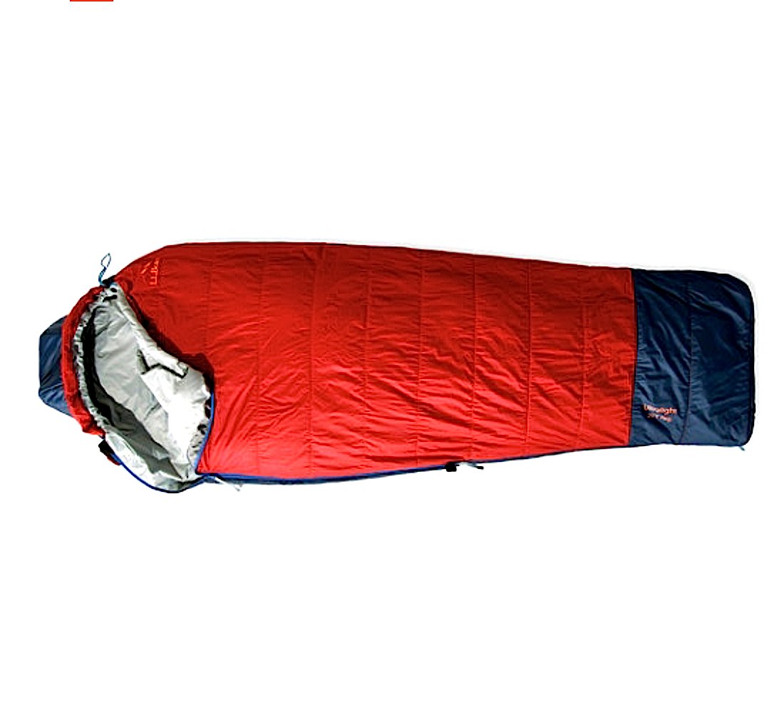 aerogeltech's tweet photo. #Aerogel isn't just for astronauts #camping #superinsulating #outdoors https://t.co/BBZyWnpRYm