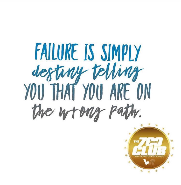 born_Resilient's tweet photo. Failure is normal! Don't stop because you're not at your destination sooner than you thought 👊🏾 #bornresilient #YouthArise https://t.co/kiYhp29WTu