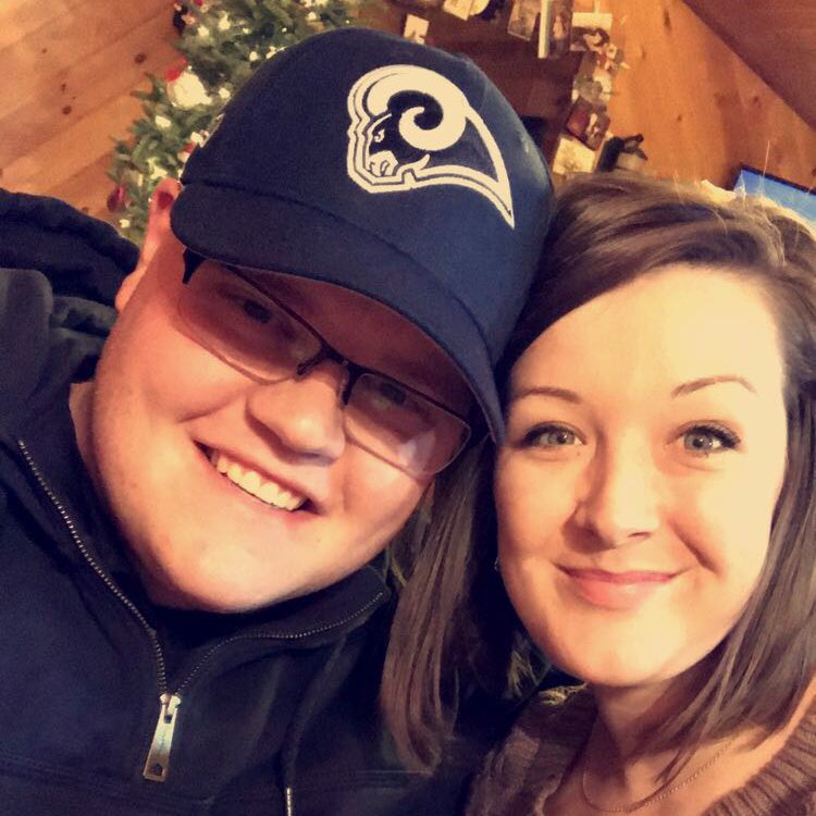 Schenker_66's tweet photo. #NewProfilePic https://t.co/R0BSEJLRaq