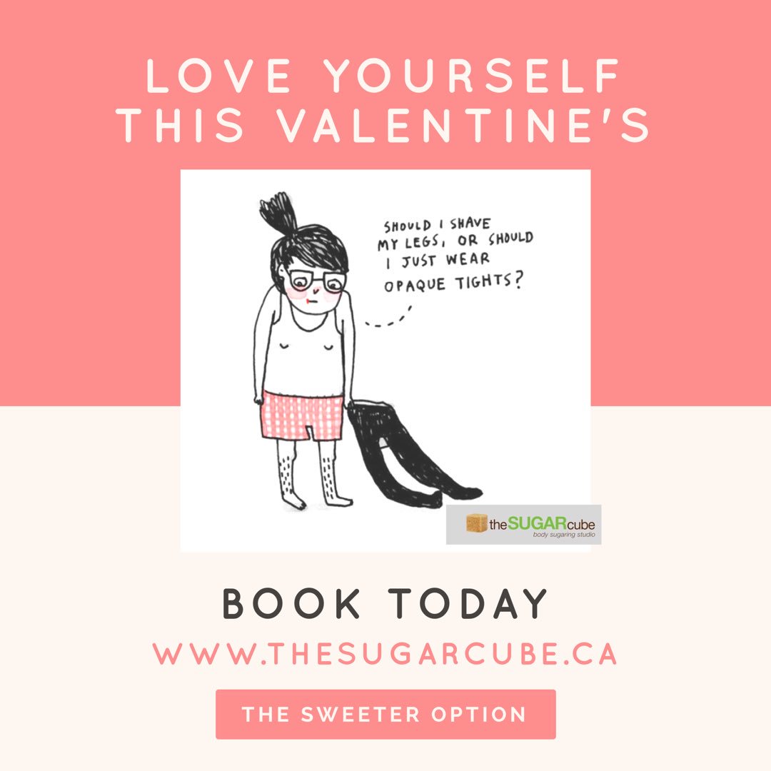 The Sugar Cube KW (@TheSugarCubeKW) / Posts / X