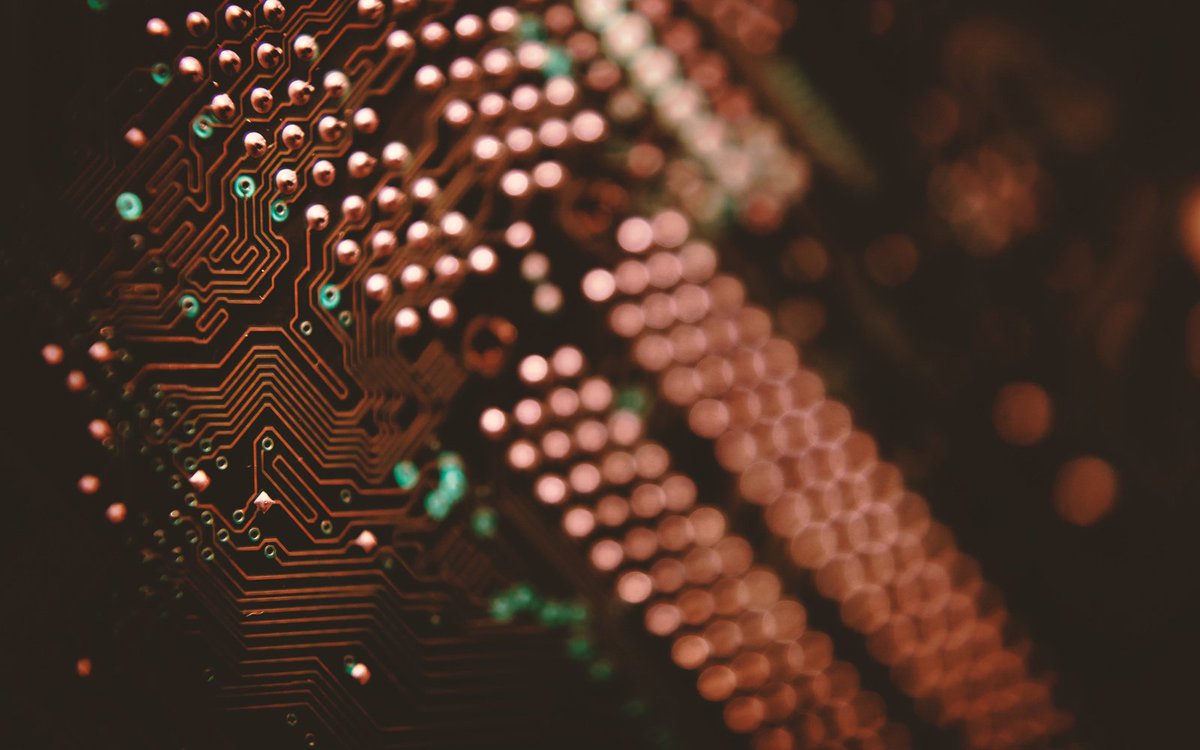 SymantecCanada's tweet image. Keep up-to-date with the most recent updates on the #MicrosoftPatch release: symc.ly/2B98dMB  #threatintel #cybersecurity