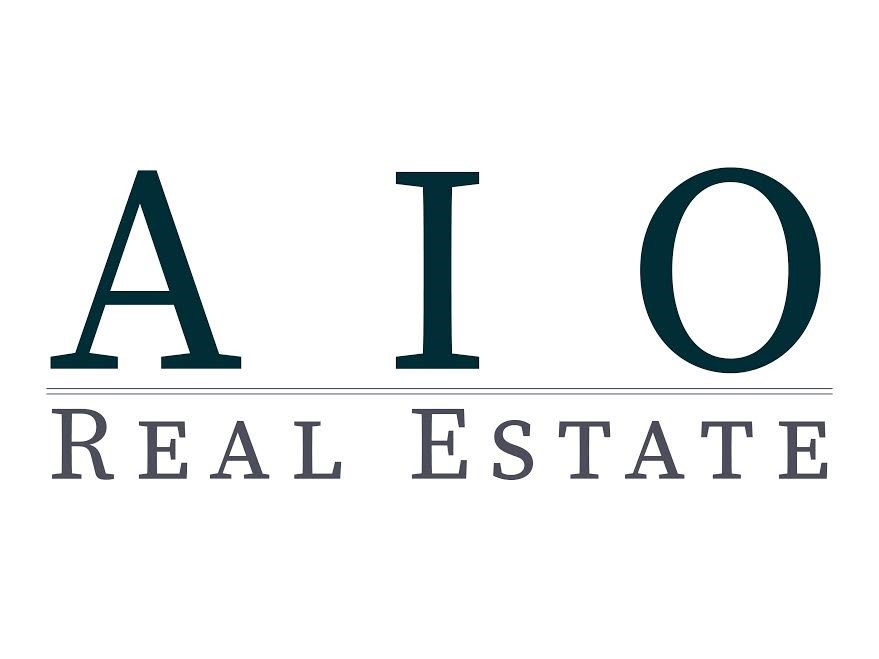 " We Create Lifestyles for Our Agents!"