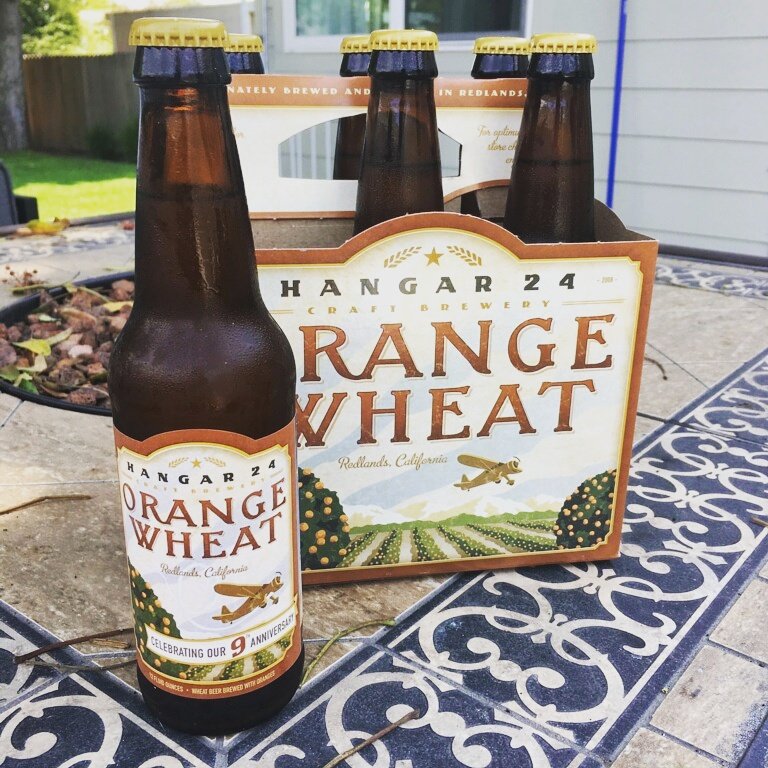 TheBonesZone's tweet photo. Episode 108 of the Bones Zone is Live, entitled "She has an obvious personality disorder." This ep we are sipping on an Orange Wheat from SoCal's own @hangar24brewing! Crack one open and take a listen.

#boneszoneshow #bonestvshow #theboneszone #hangar24 #orangewheat #podcast https://t.co/zeSQZiXqfV