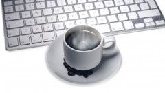 htkhub's tweet photo. Java Programming – the Master Course #java https://t.co/KHk4cDxrCe https://t.co/xZPRK51mZ4