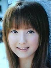 O Xrhsths 高嶺の花子さん Sto Twitter 佐々木希 二重幅代わりすぎワロタ くっきりだし切開なのかな やっぱり整形した方がみんな綺麗になるね O Xrhsths 高嶺の花子さん Sto Twitter 佐々木希 二重幅代わりすぎワロタ くっきりだし切開なのかな やっぱり整形した方がみんな綺麗になるね
