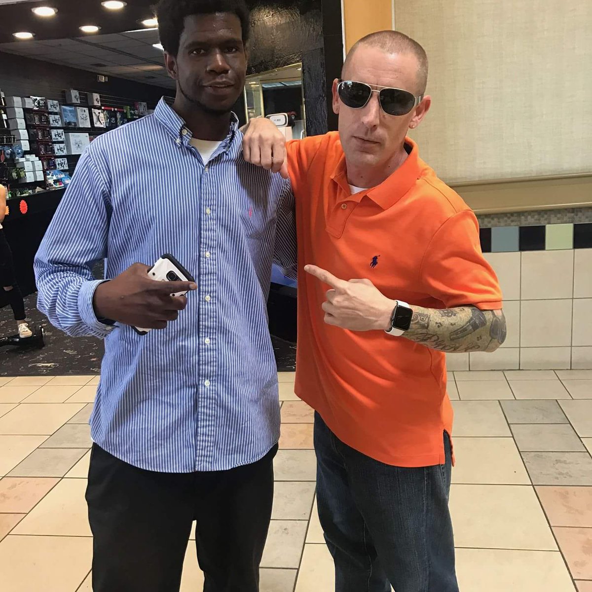 Erroll Webb tweet media