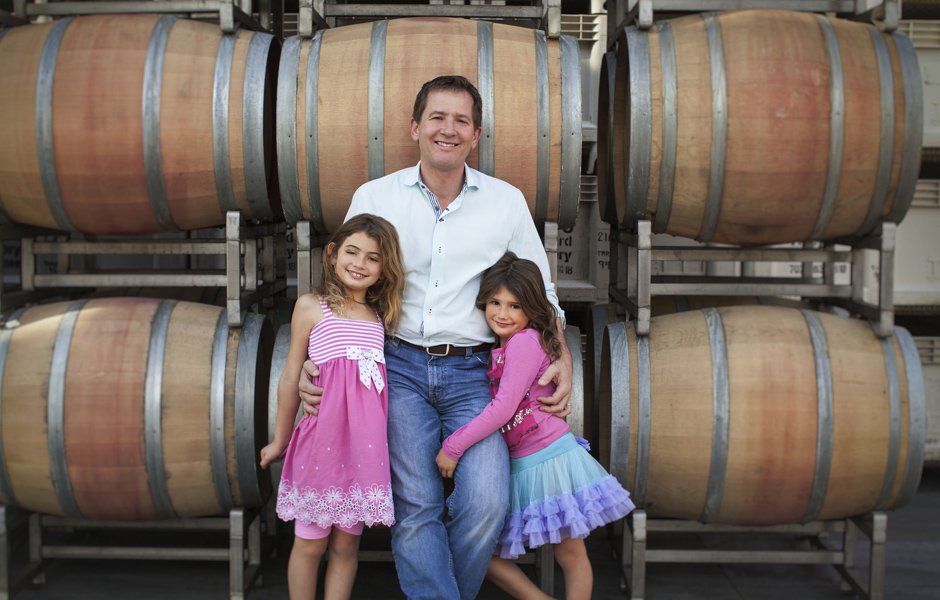 MCECleanEnergy's tweet photo. @HonigWine is our Deep Green Champ of the day! This family-owned winery is committed to sustainability as an ongoing, dynamic process. It has earned environmental certifications like @napagreen, #FishFriendlyFarming, & #CertifiedCASustainableWinegrowing! https://t.co/LPFIOmy8Wi